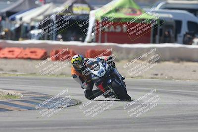 media/Oct-03-2025-CVMA Friday Practice (Fri) [[0c1e57b650]]/4-Racer 3-NRS/Session 4- Turn 2/